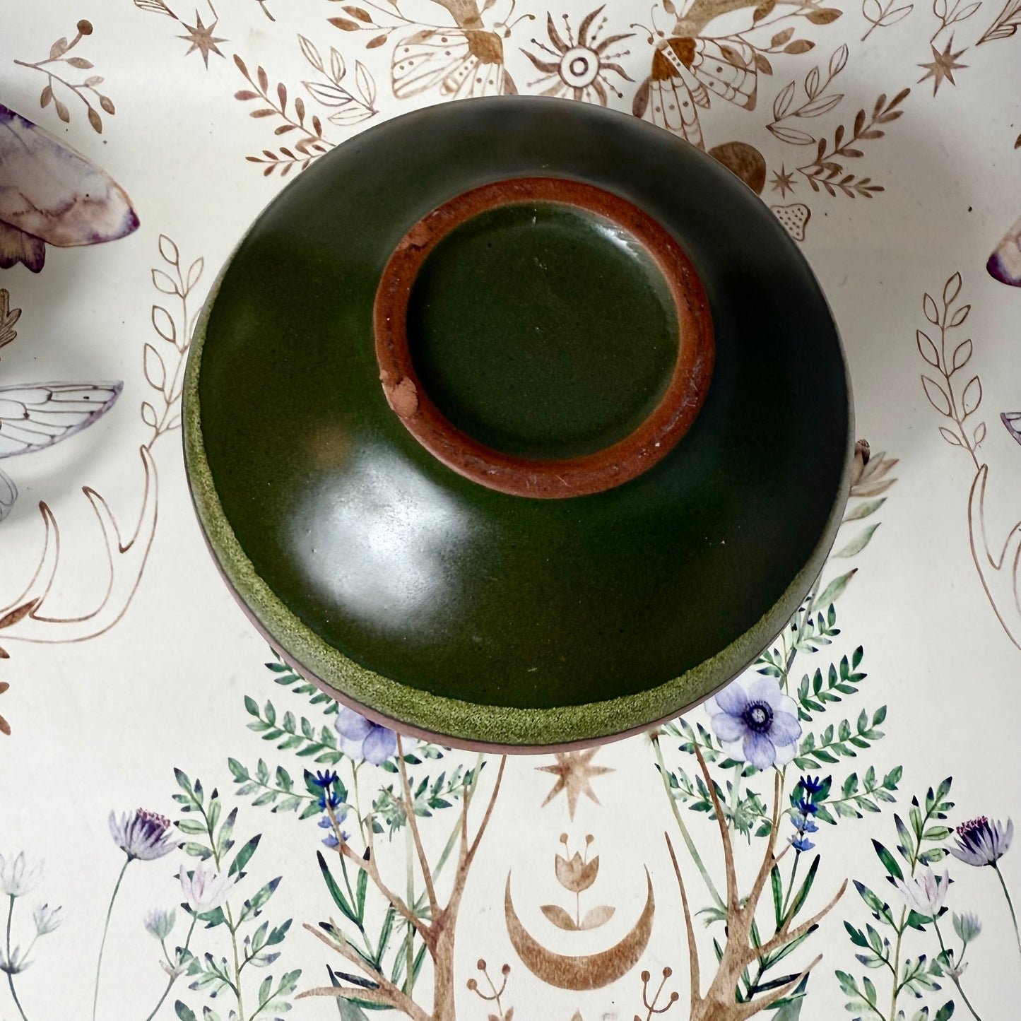 Vase KMK