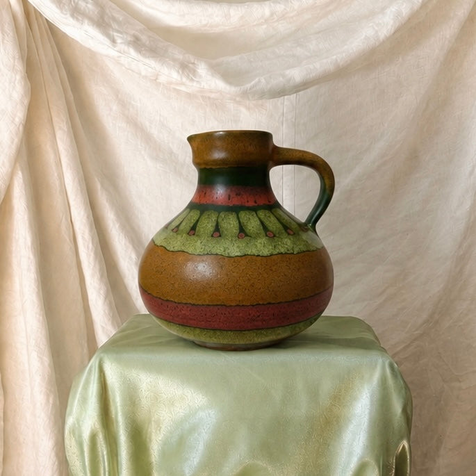 Vase KMK
