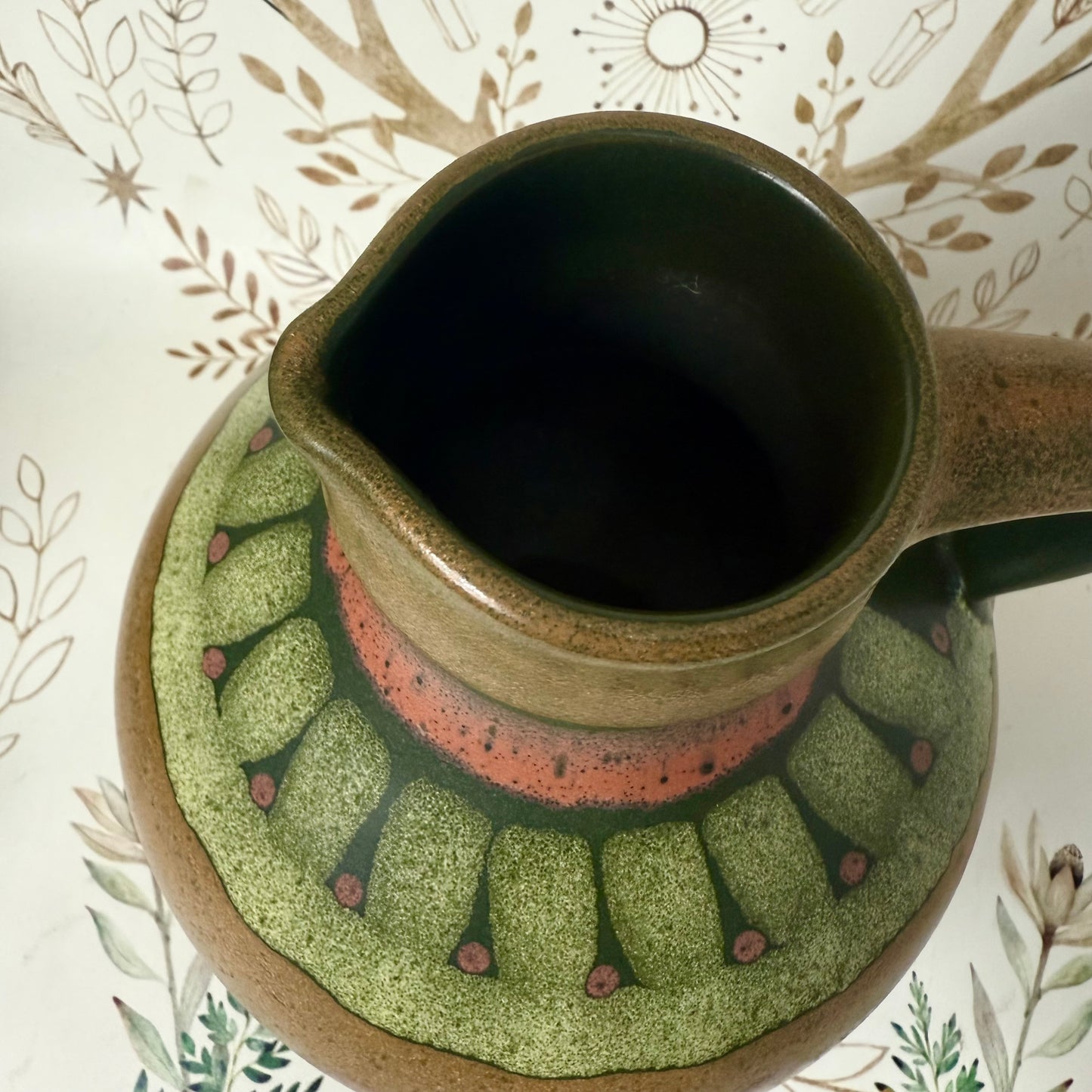 Vase KMK