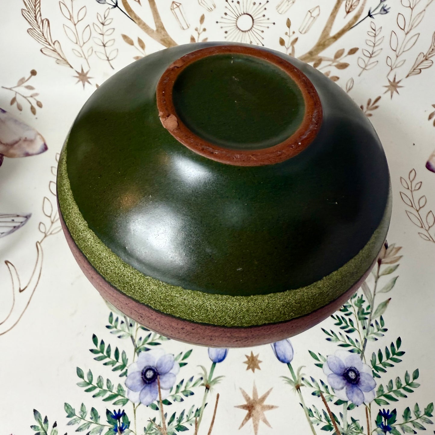 Vase KMK