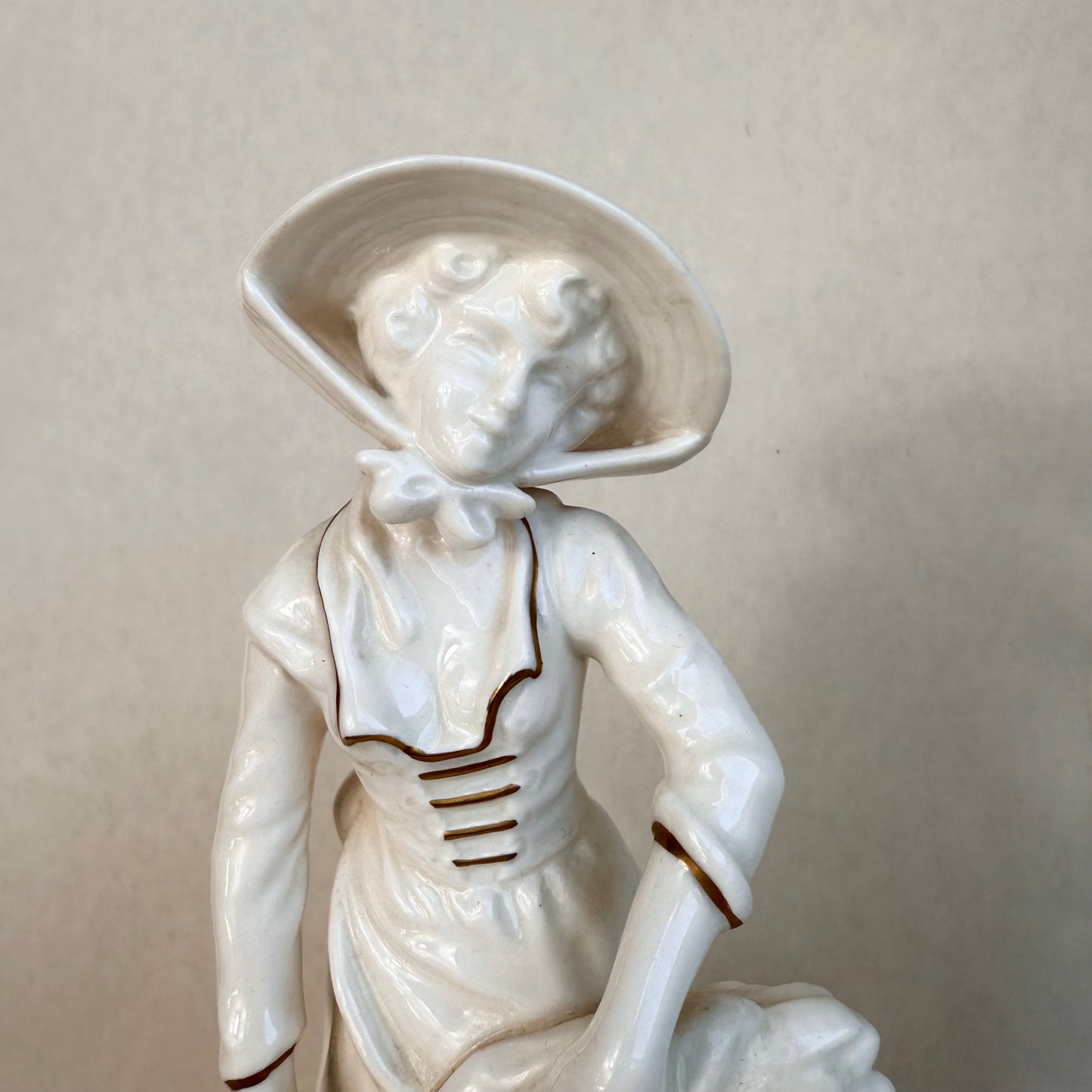 Goebel Figuren
