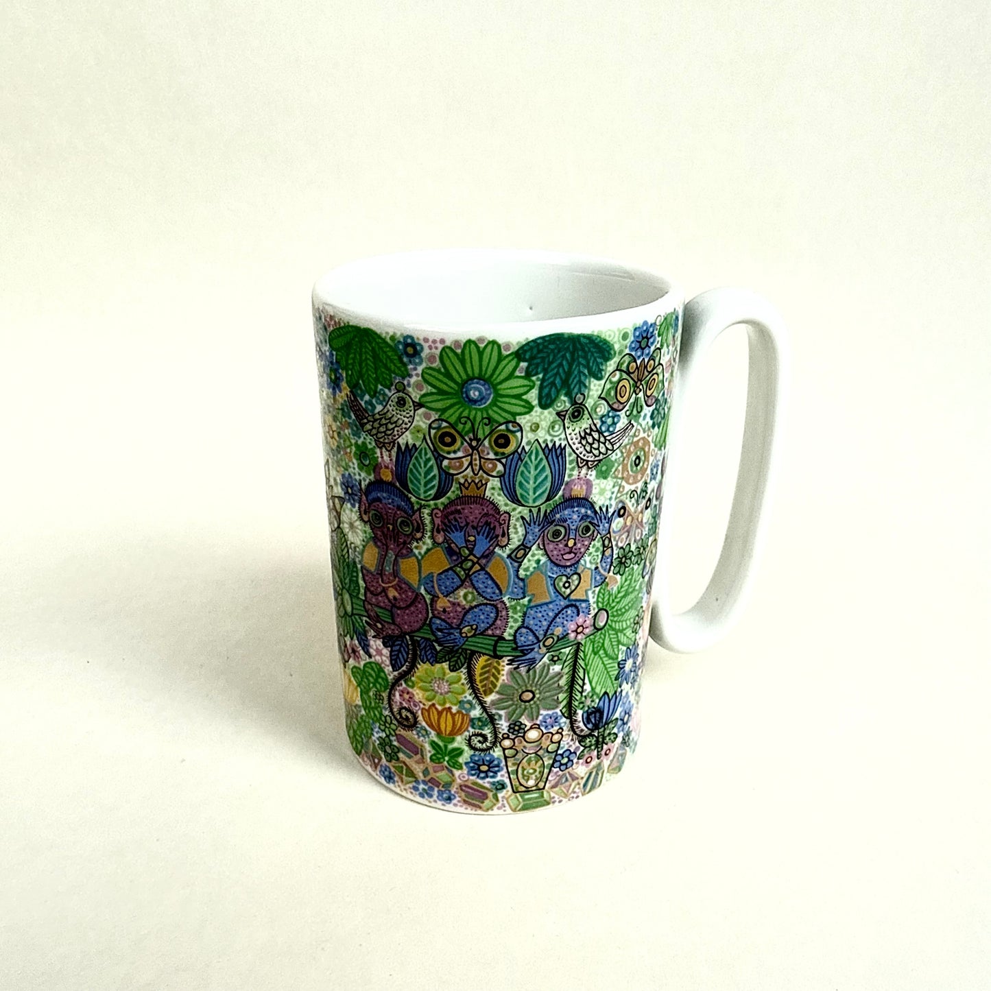 Tasse Jorinde Binder