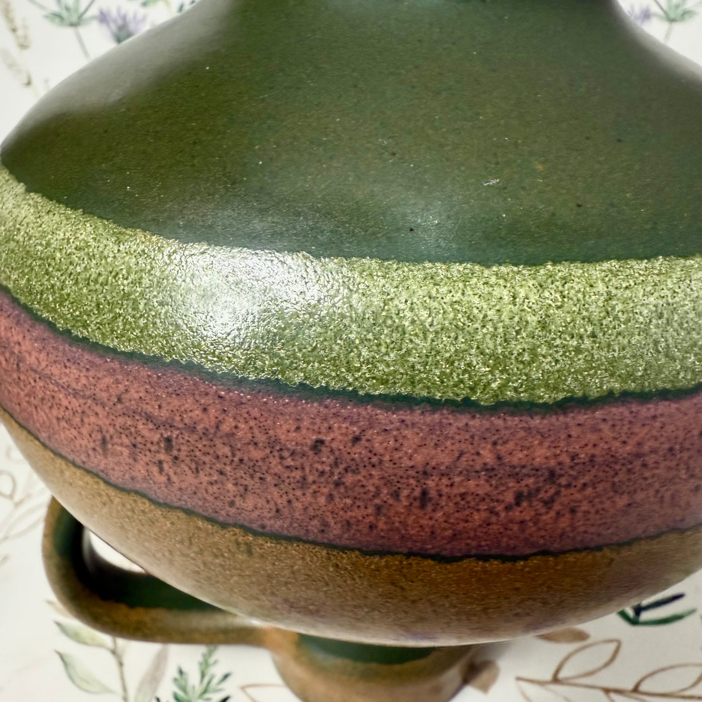Vase KMK