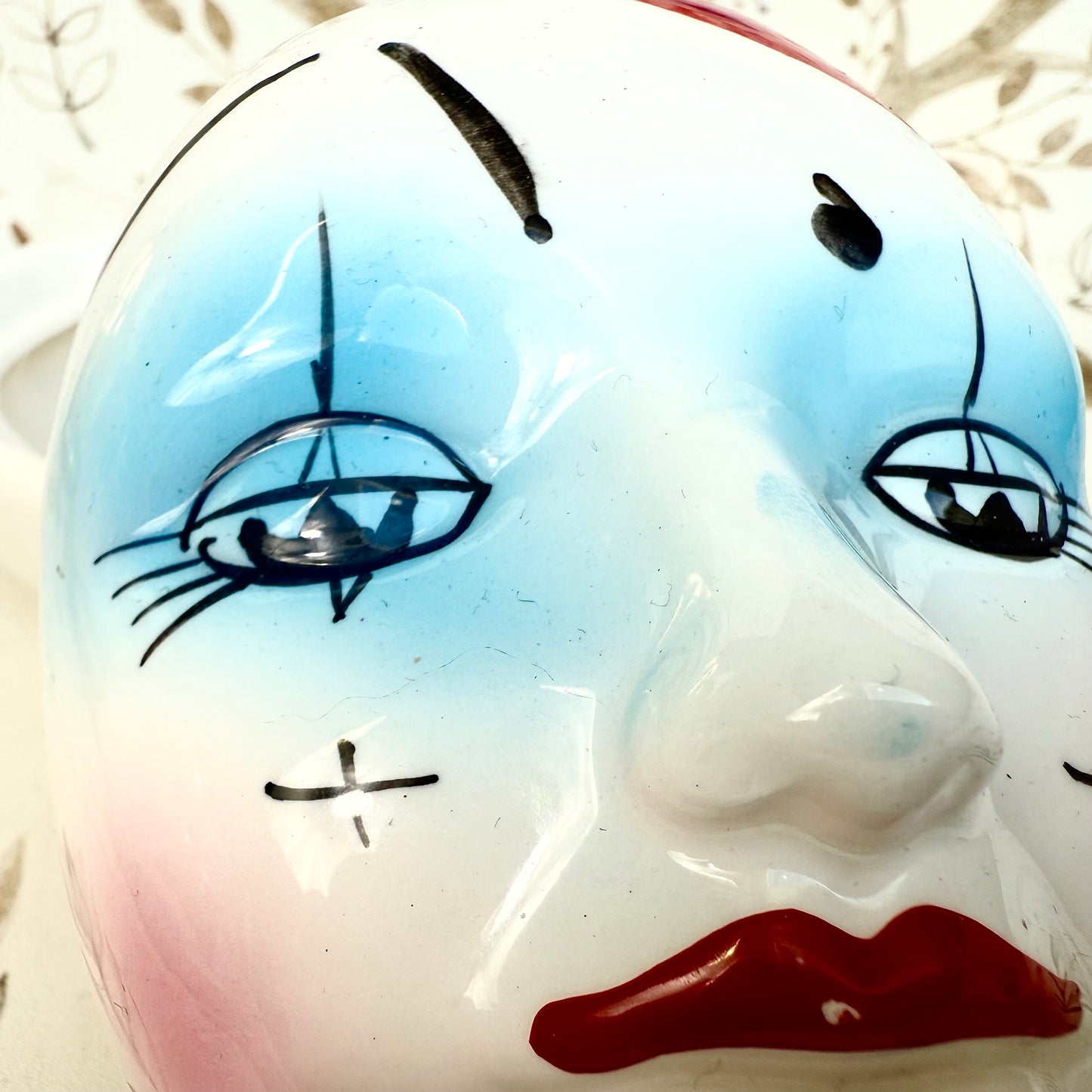 Clown Dose