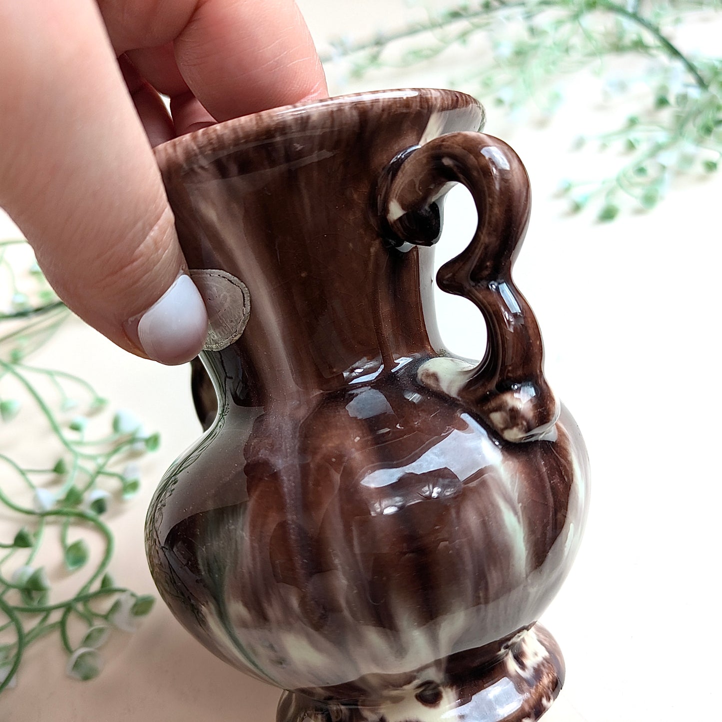 Jasba Vase 371|10