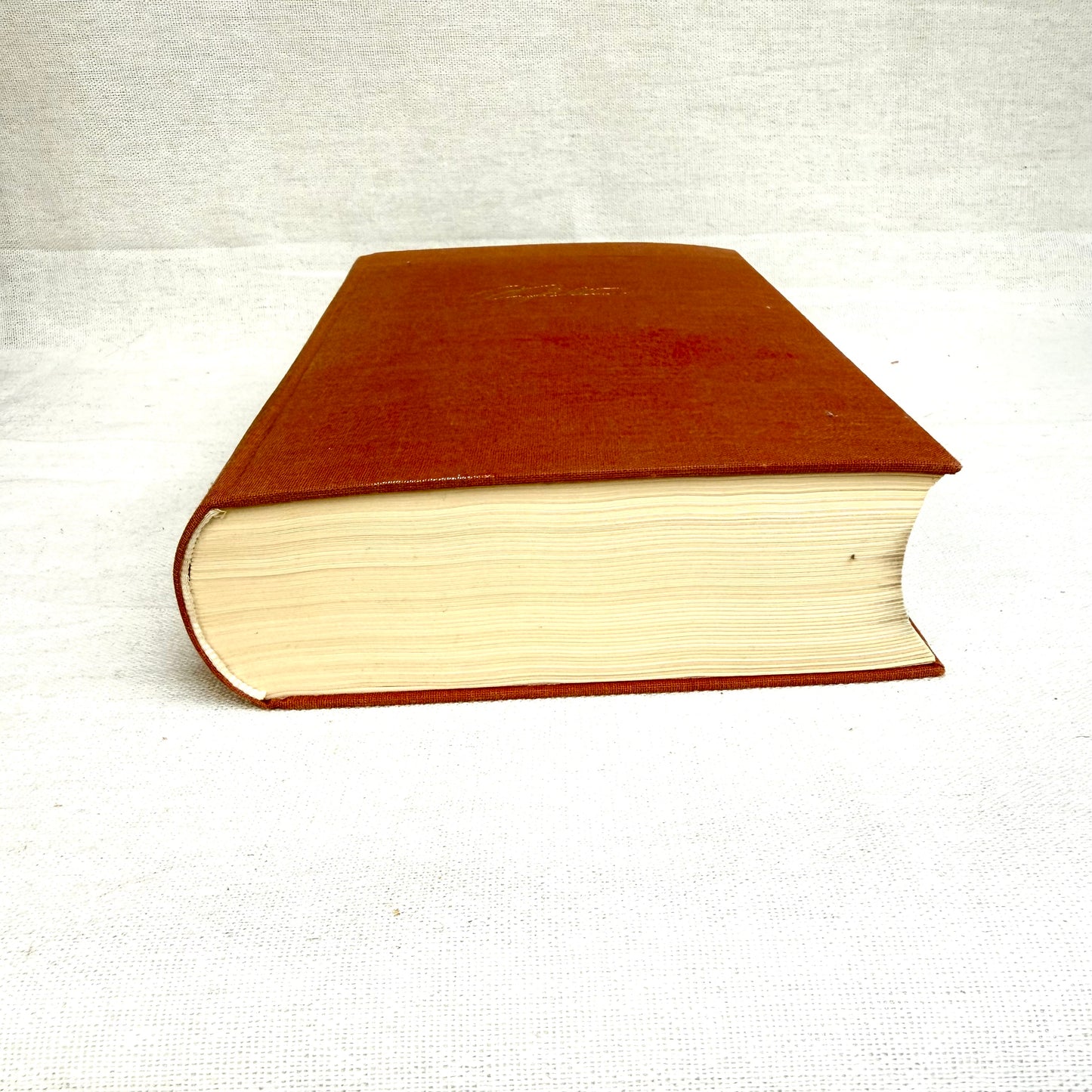 Buch „Schiller - Dramen und Gedichte“