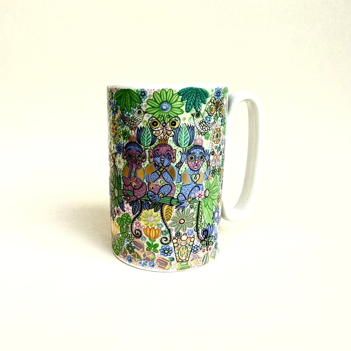 Tasse Jorinde Binder