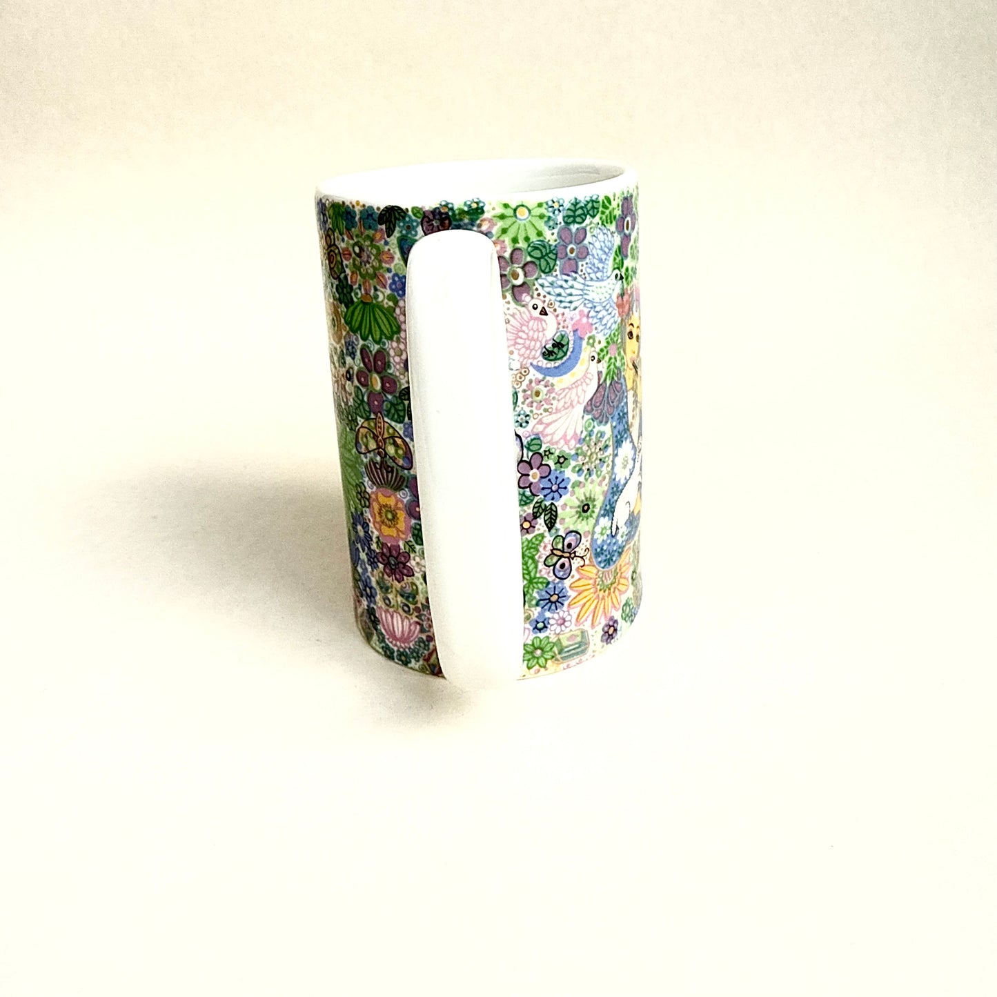 Tasse Jorinde Binder