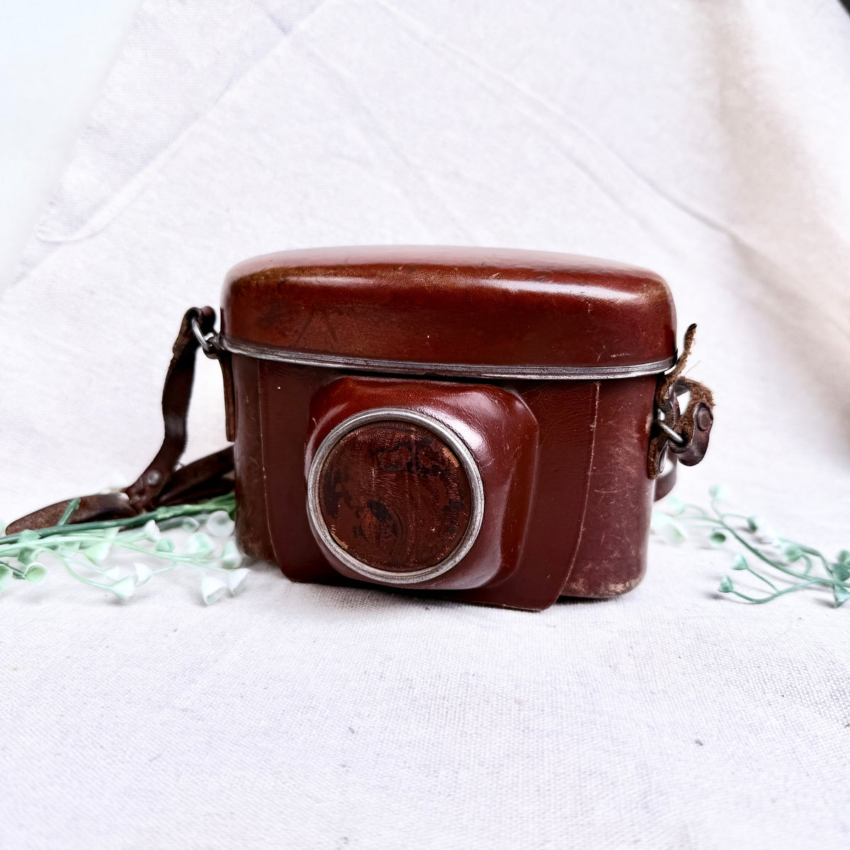 Zeiss Kamera 50s