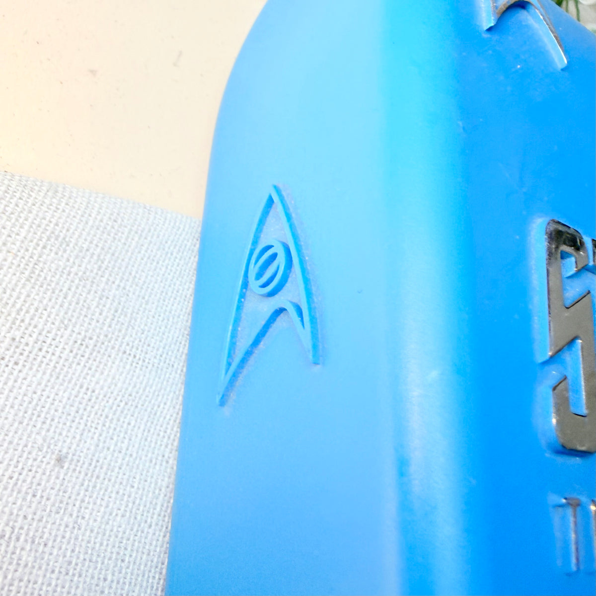 DVD Star Trek Serie Staffel 2