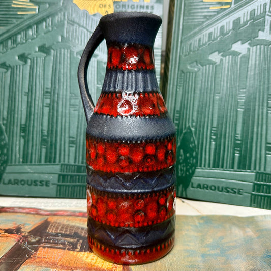 Bay Keramik Krug Vase