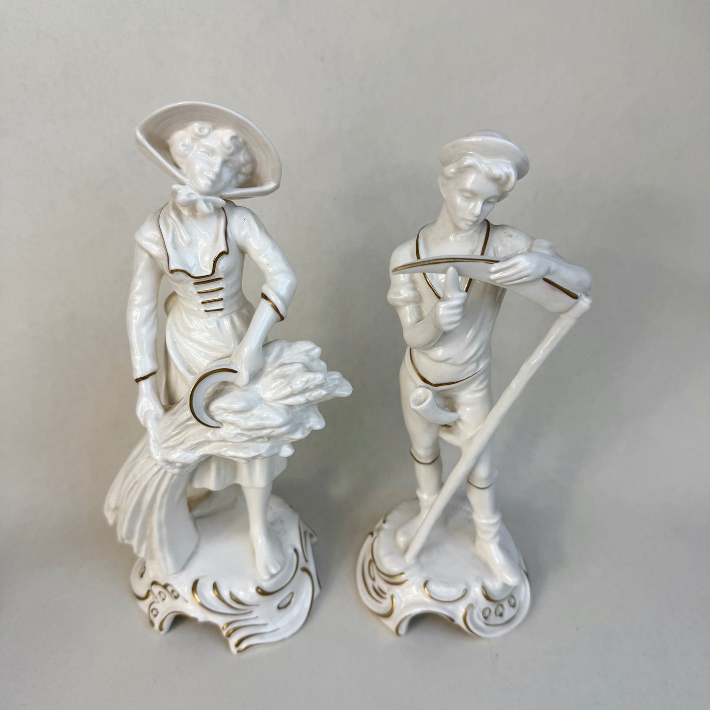 Goebel Figuren