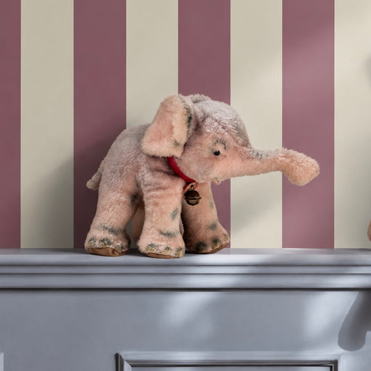 Steiff Elefant
