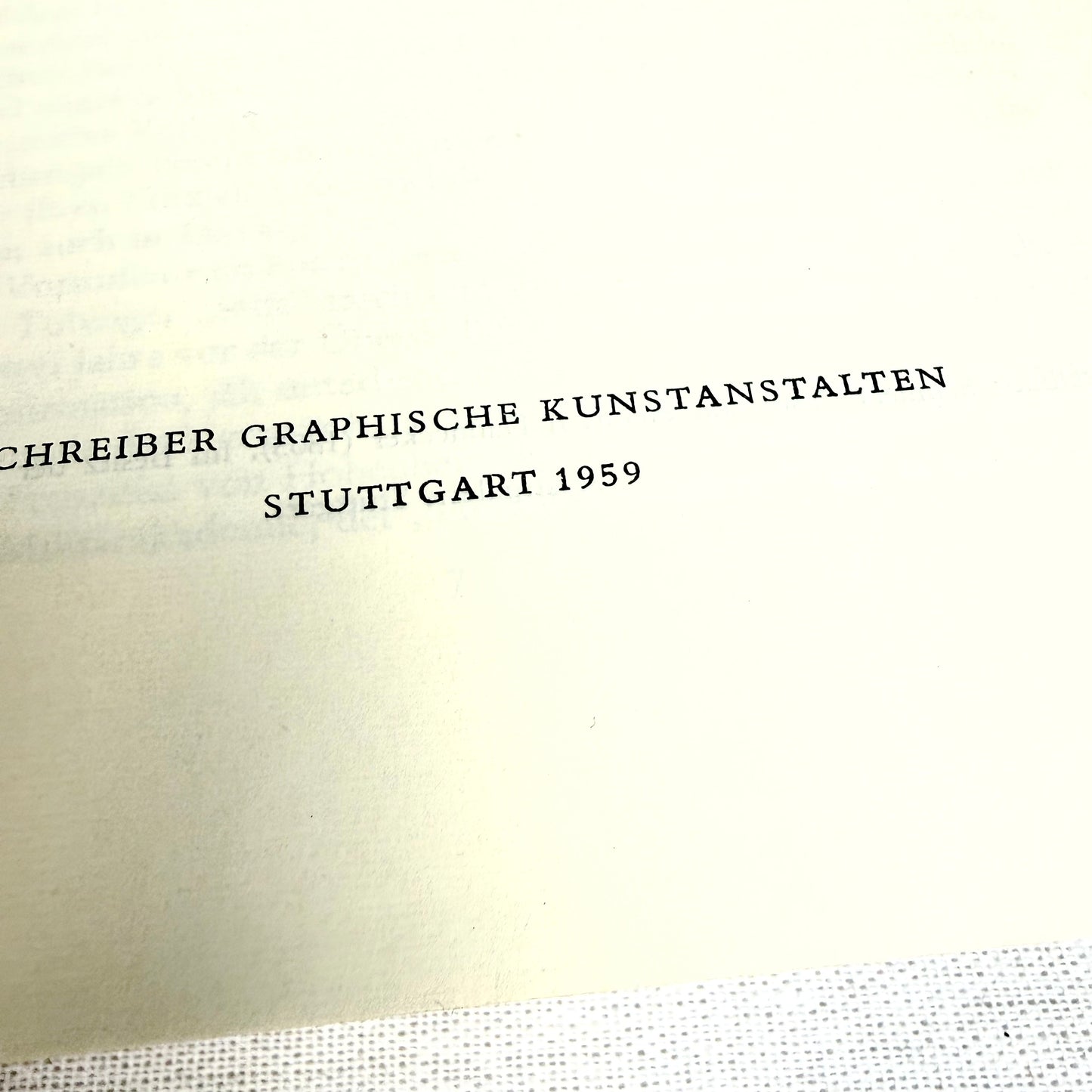 Buch „Schiller - Dramen und Gedichte“