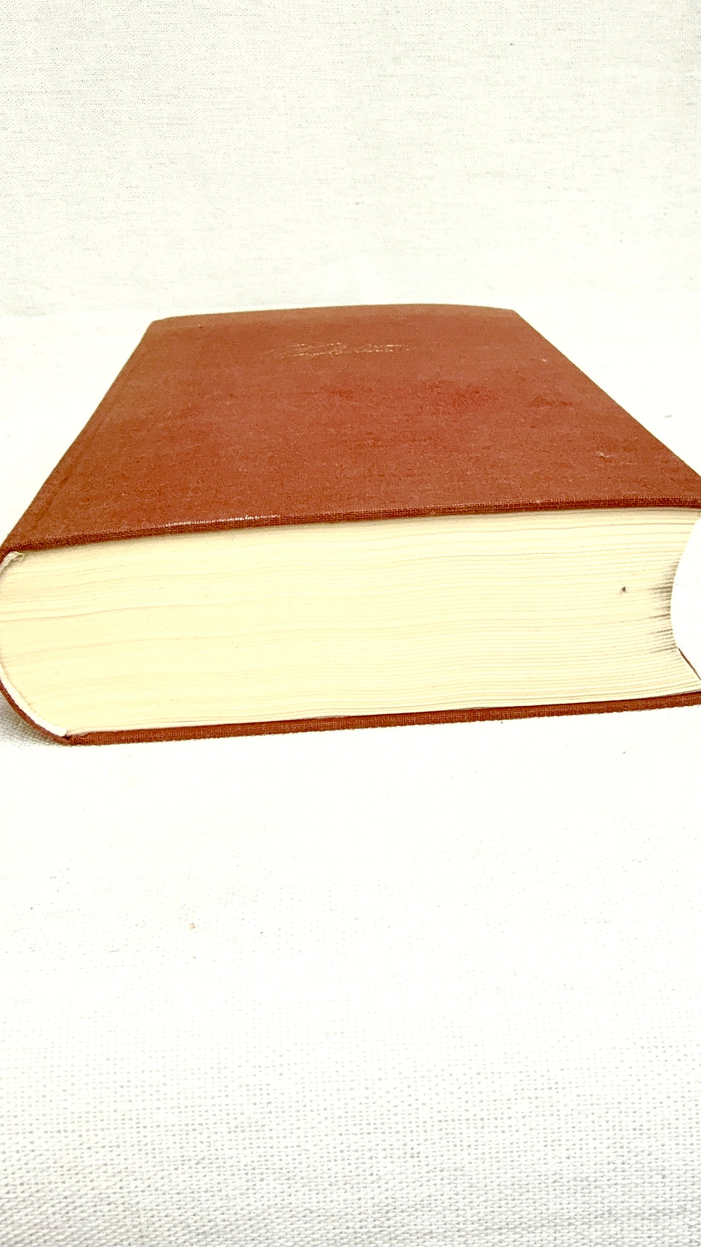 Buch „Schiller - Dramen und Gedichte“