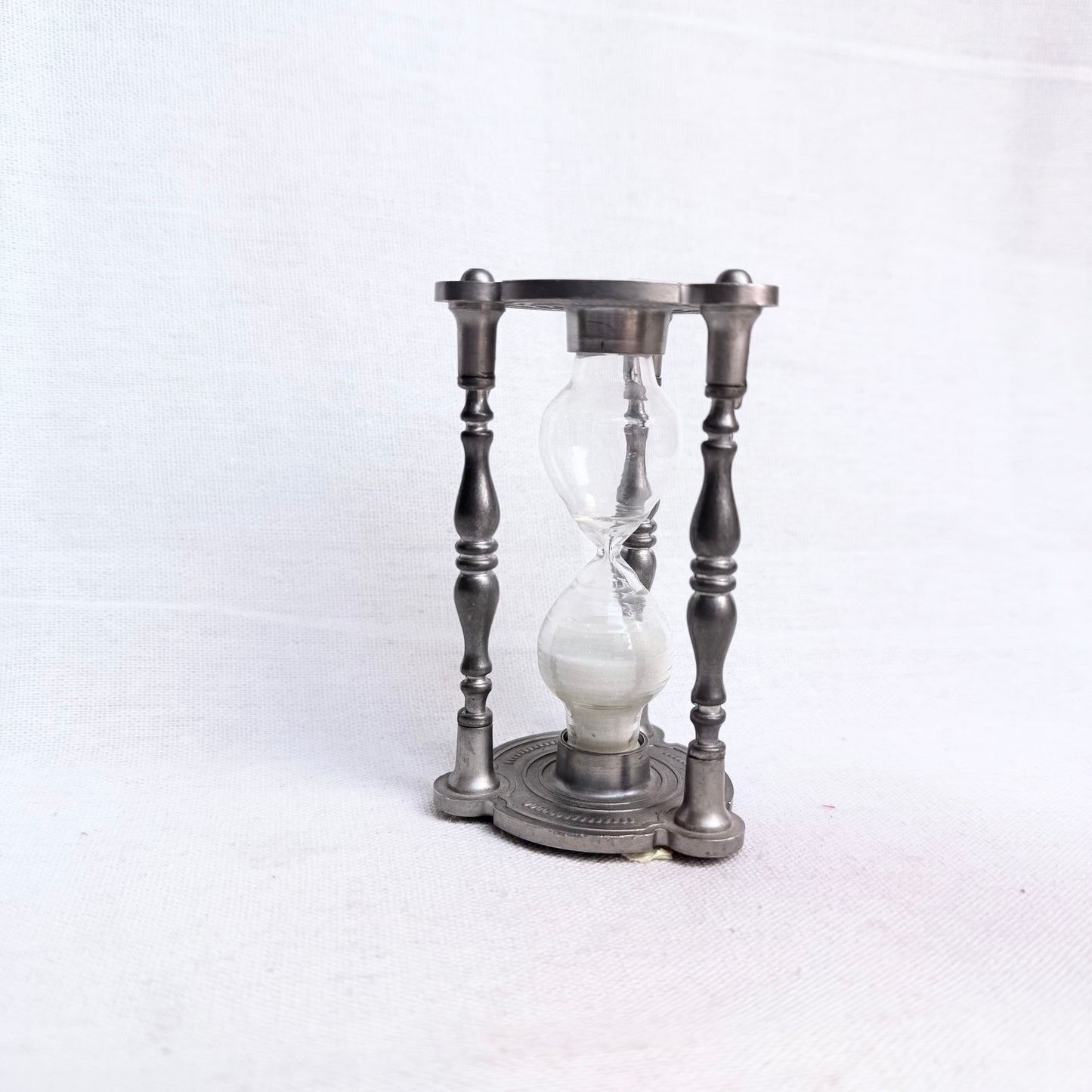 Kleine Sanduhr