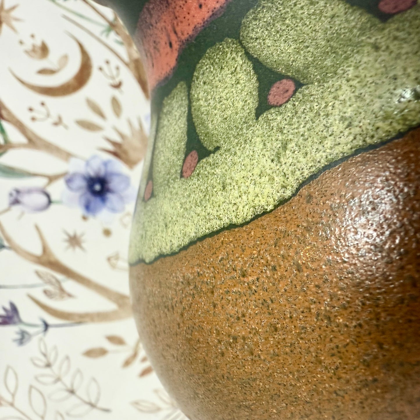 Vase KMK