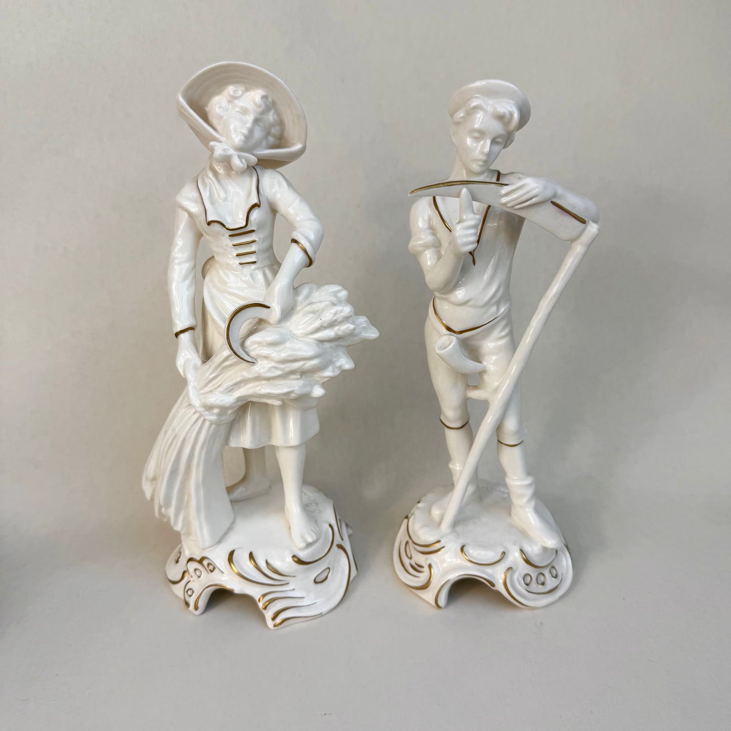 Goebel Figuren