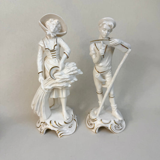 Goebel Figuren