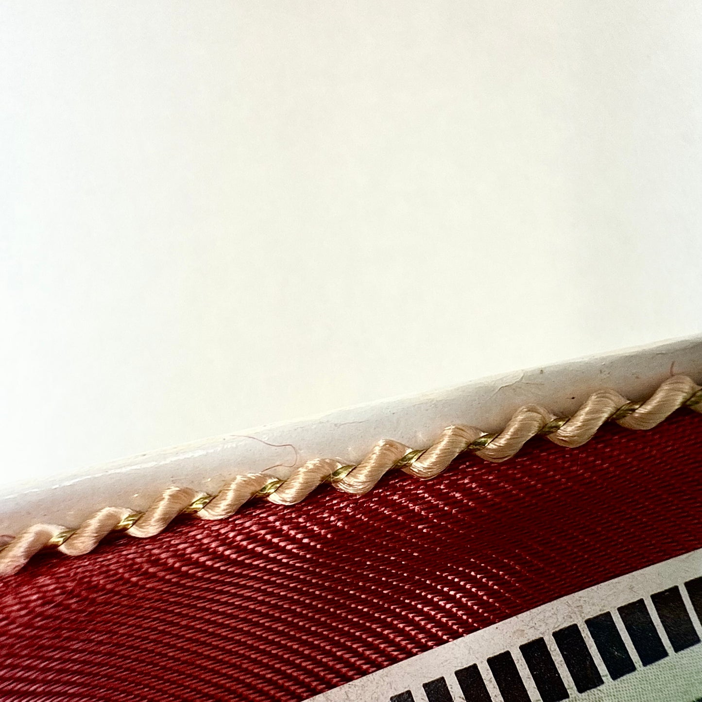 Löffel Set Hildesheimer Rose