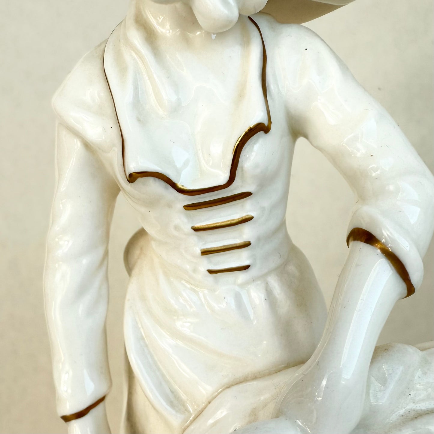 Goebel Figuren