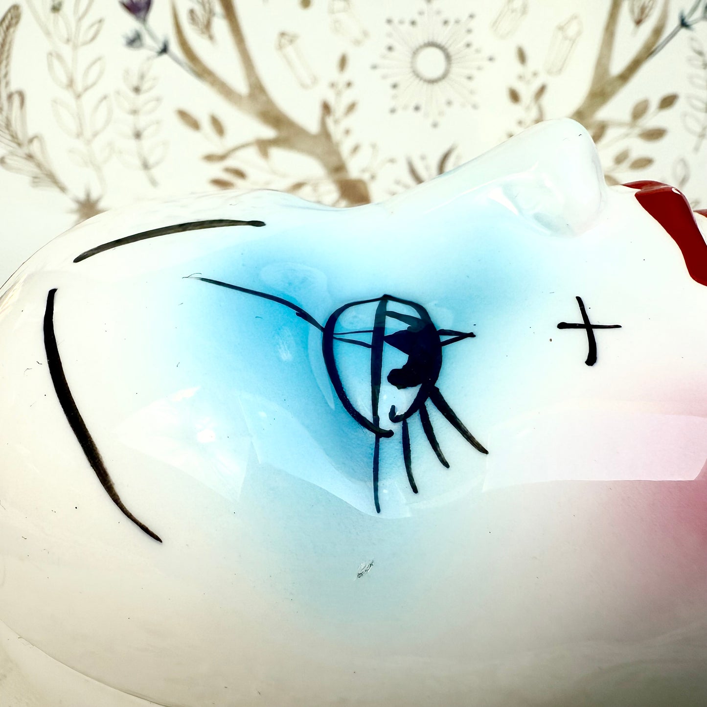 Clown Dose