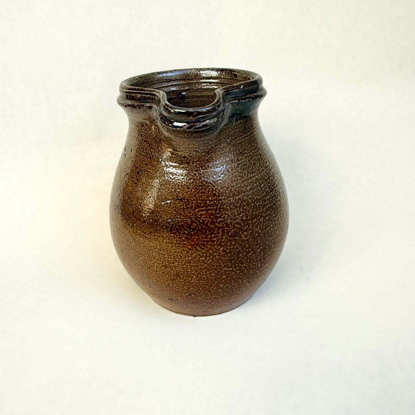 Keramik Krug