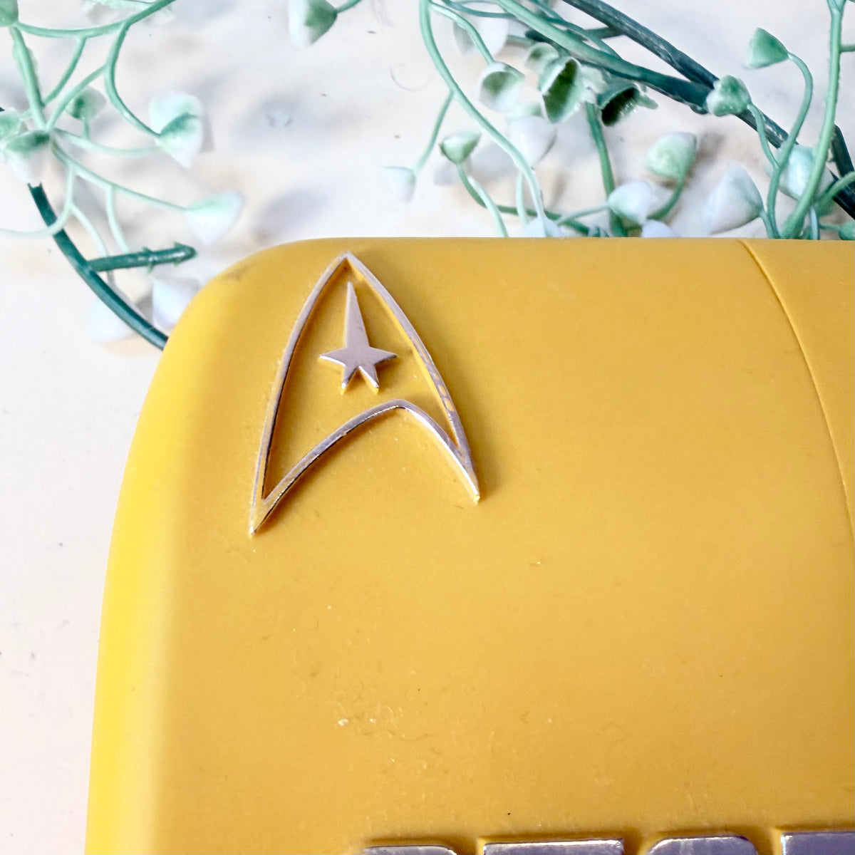 DVD Star Trek Serie Staffel 1