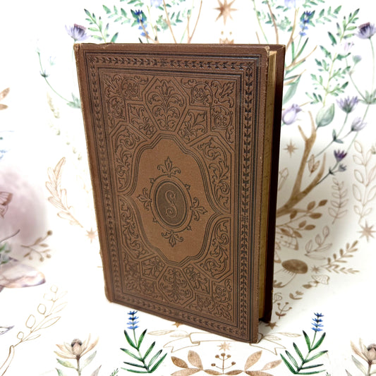 Shakespeares Königsdramen Buch