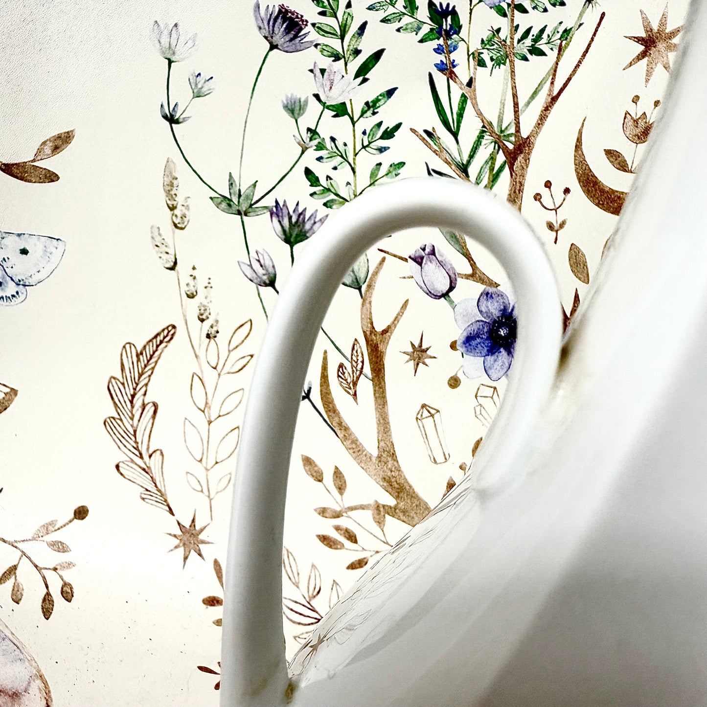 Vase Sonnenblume von Kaiser