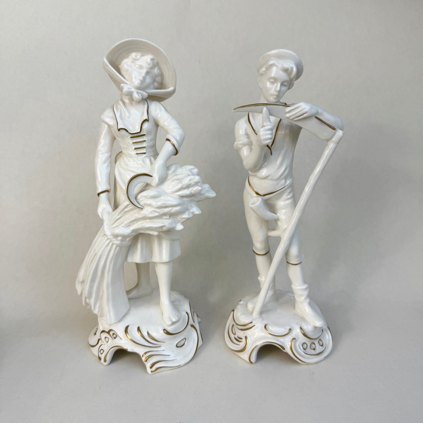 Goebel Figuren