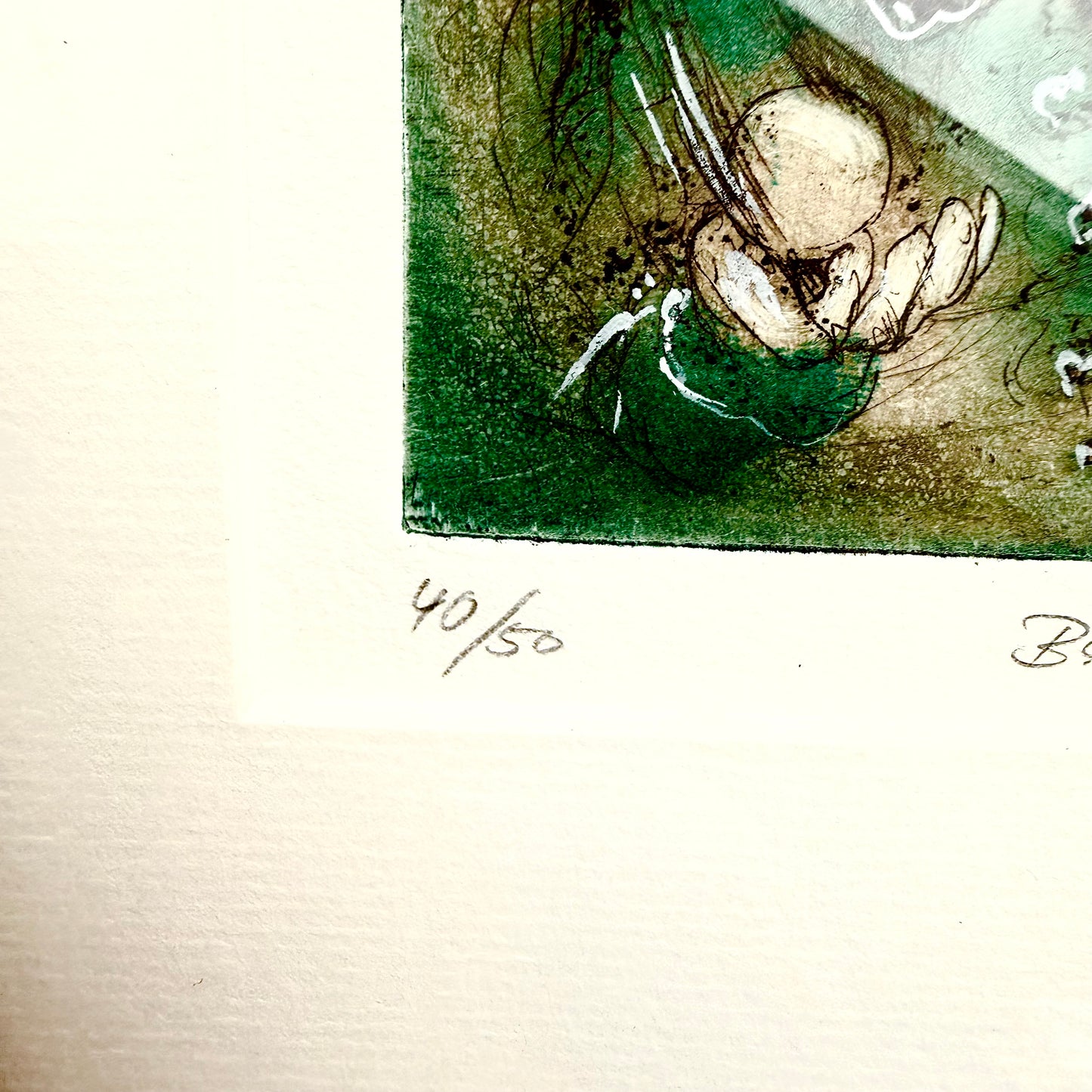 Bild von B. Hoffmann
