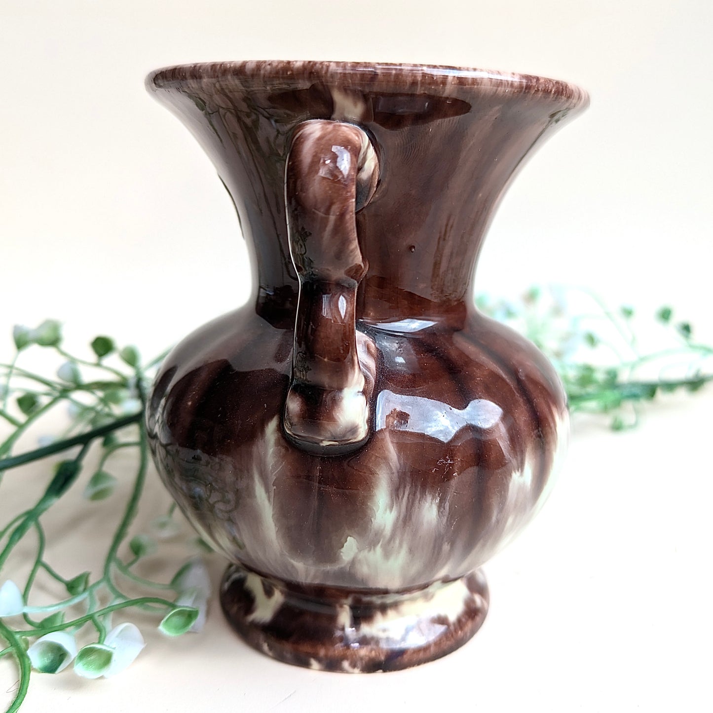 Jasba Vase 371|10