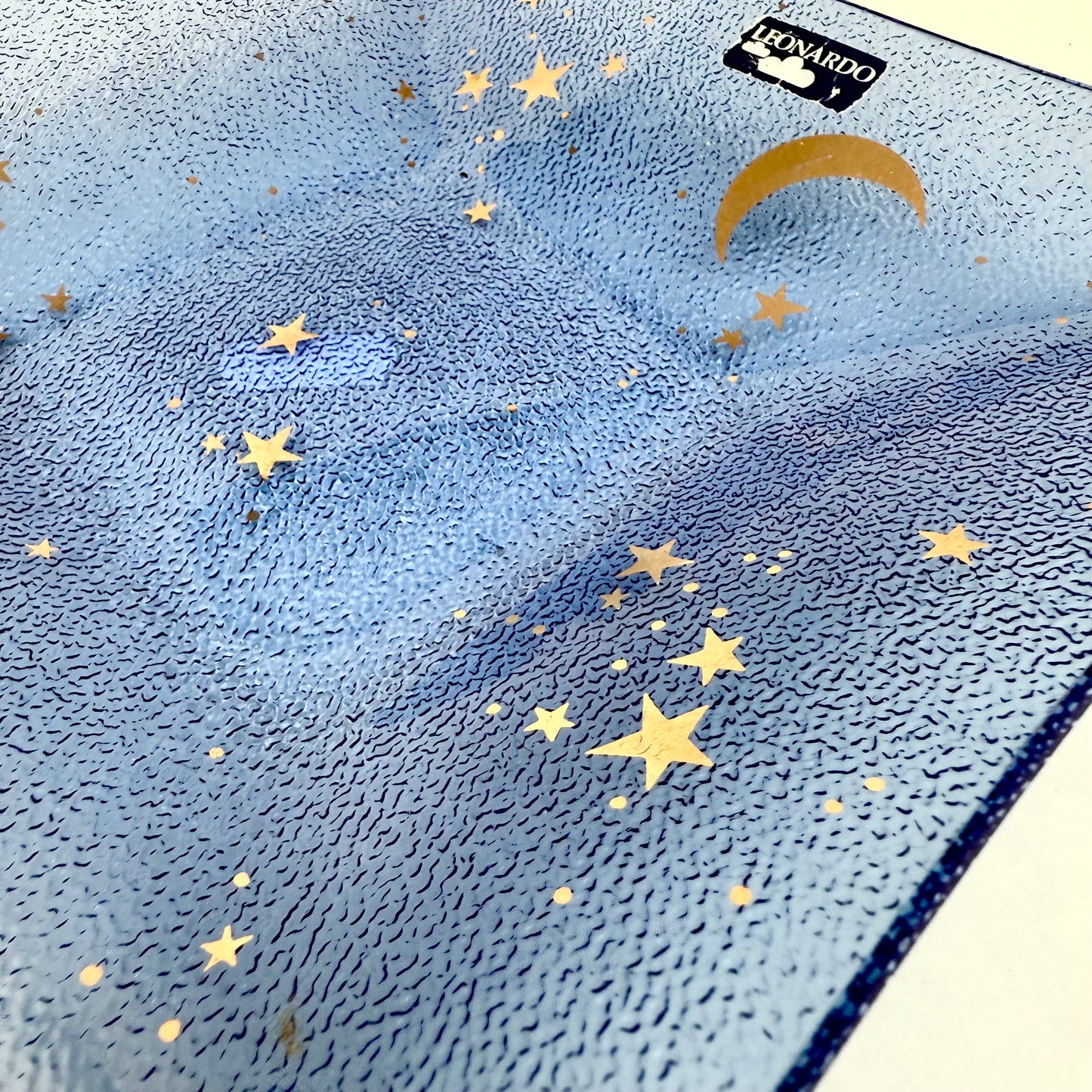 Celestial Schale Leonardo