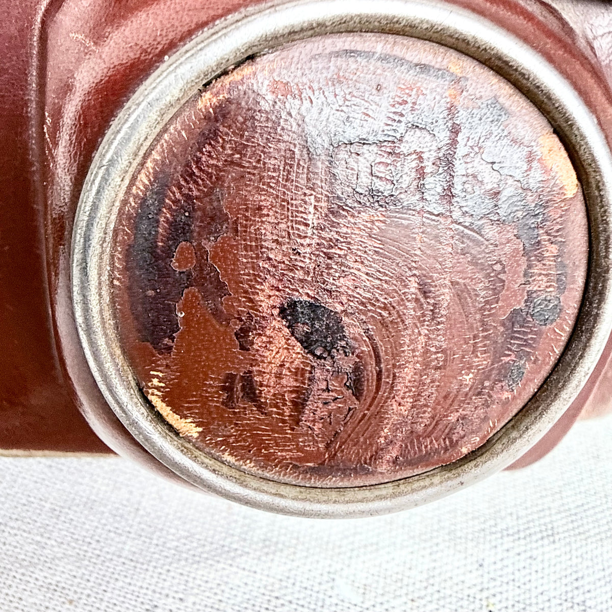 Zeiss Kamera 50s
