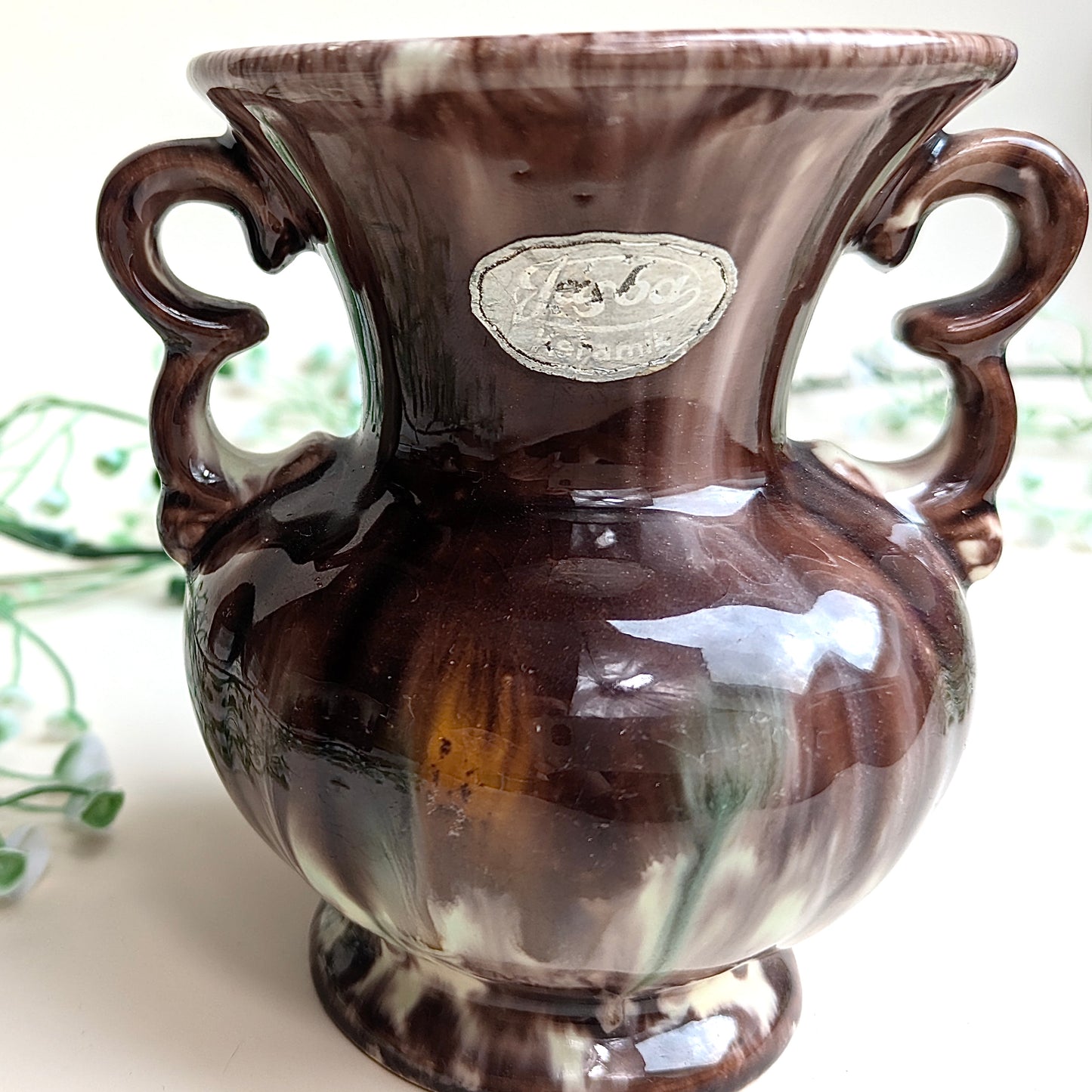 Jasba Vase 371|10