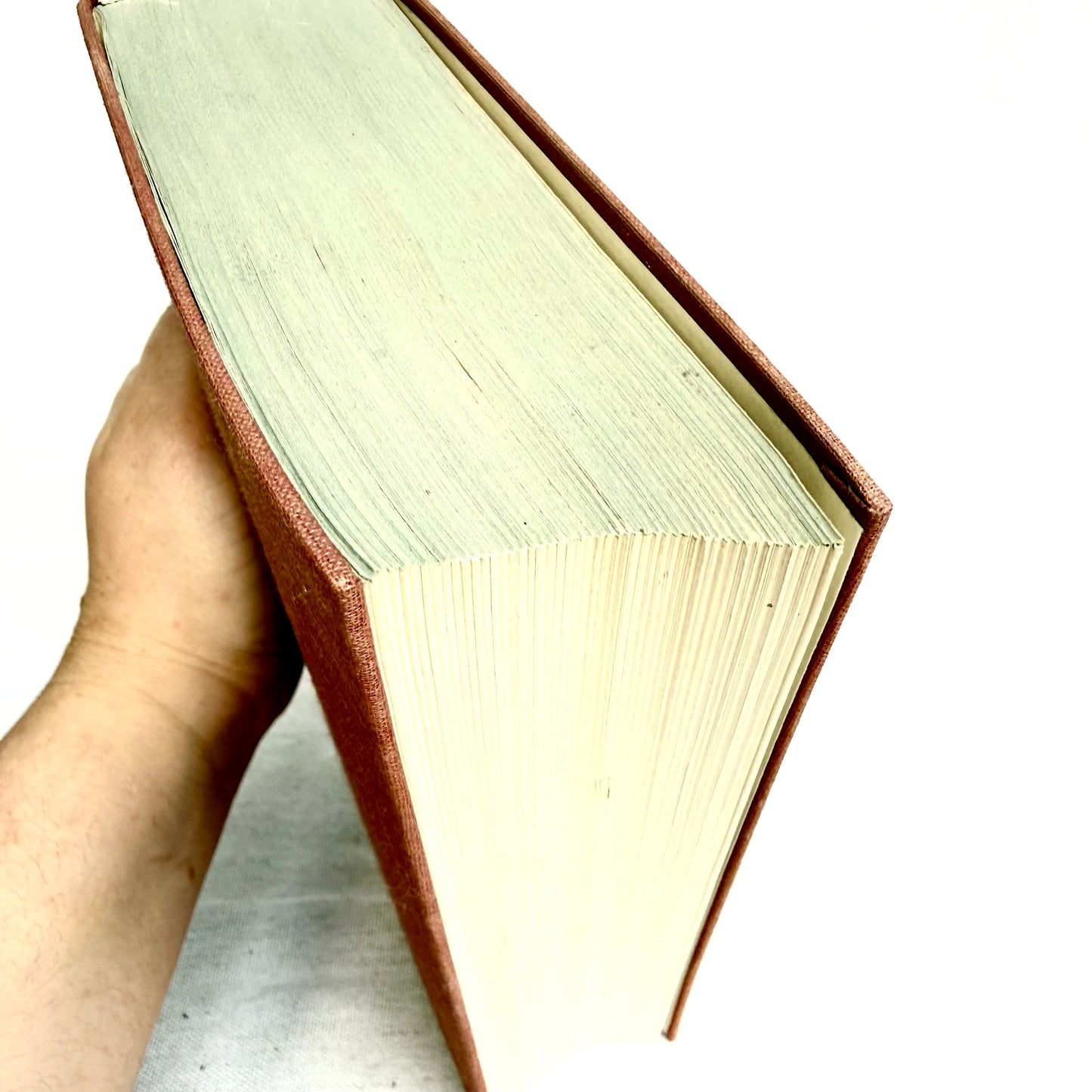 Buch „Schiller - Dramen und Gedichte“