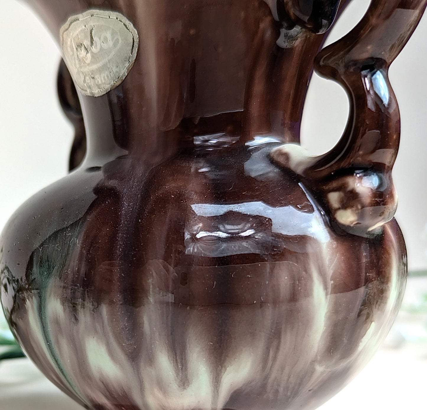 Jasba Vase 371|10