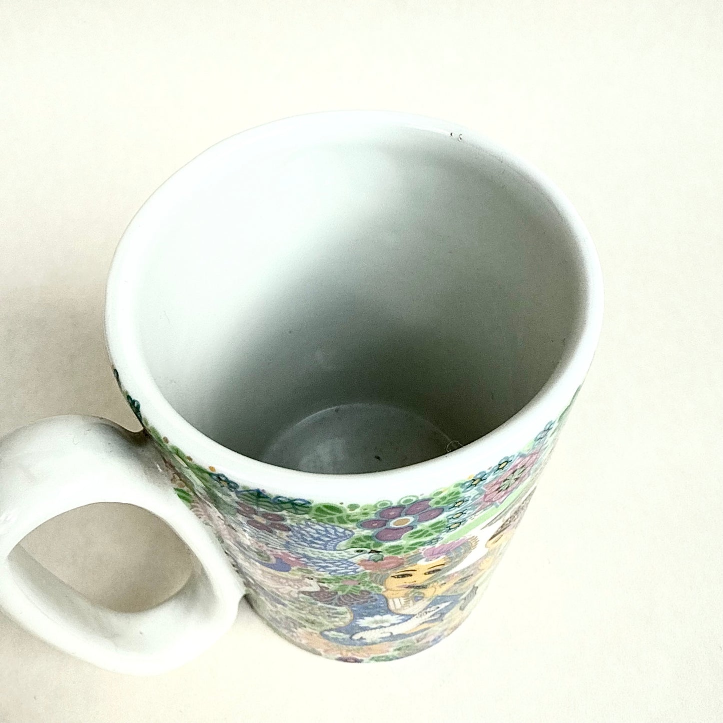 Tasse Jorinde Binder