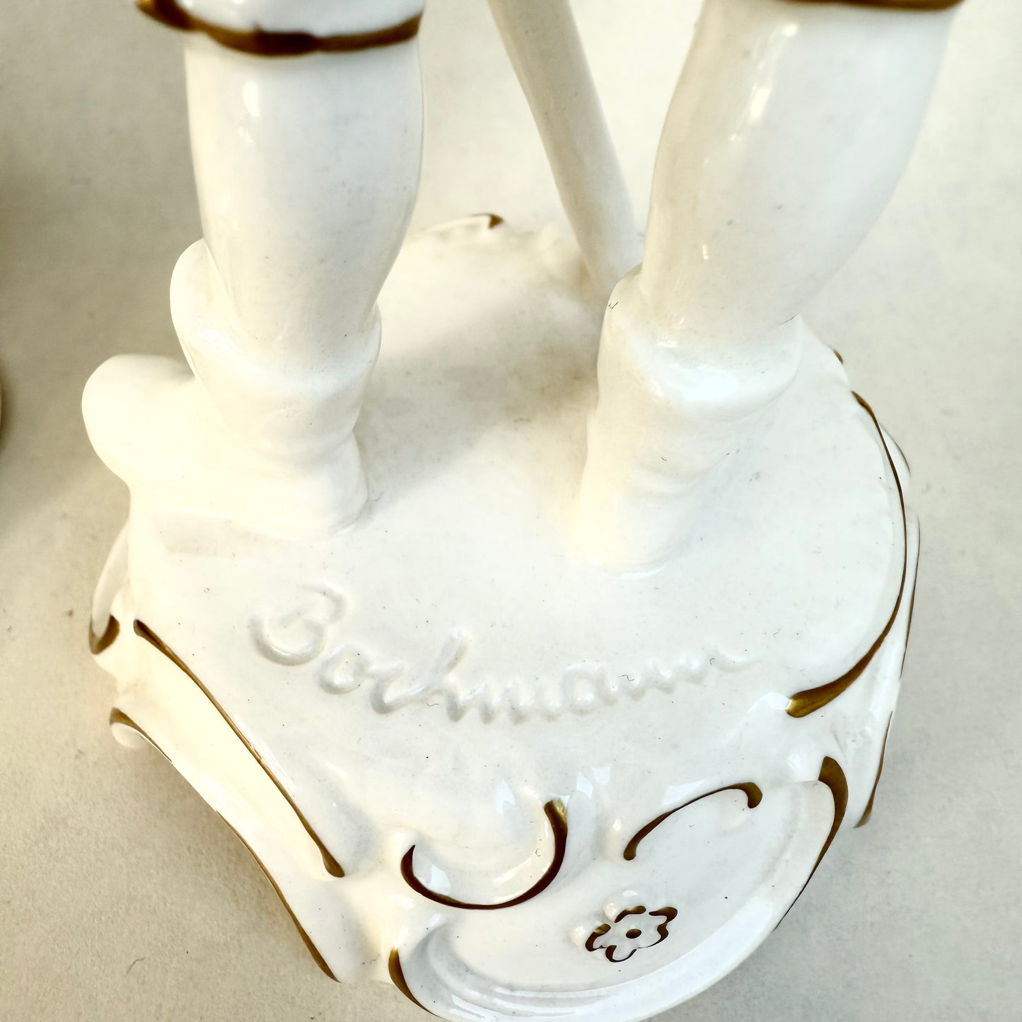 Goebel Figuren