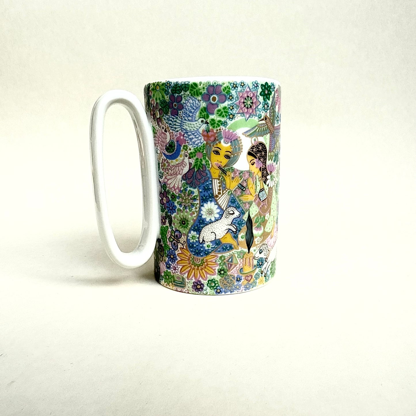 Tasse Jorinde Binder