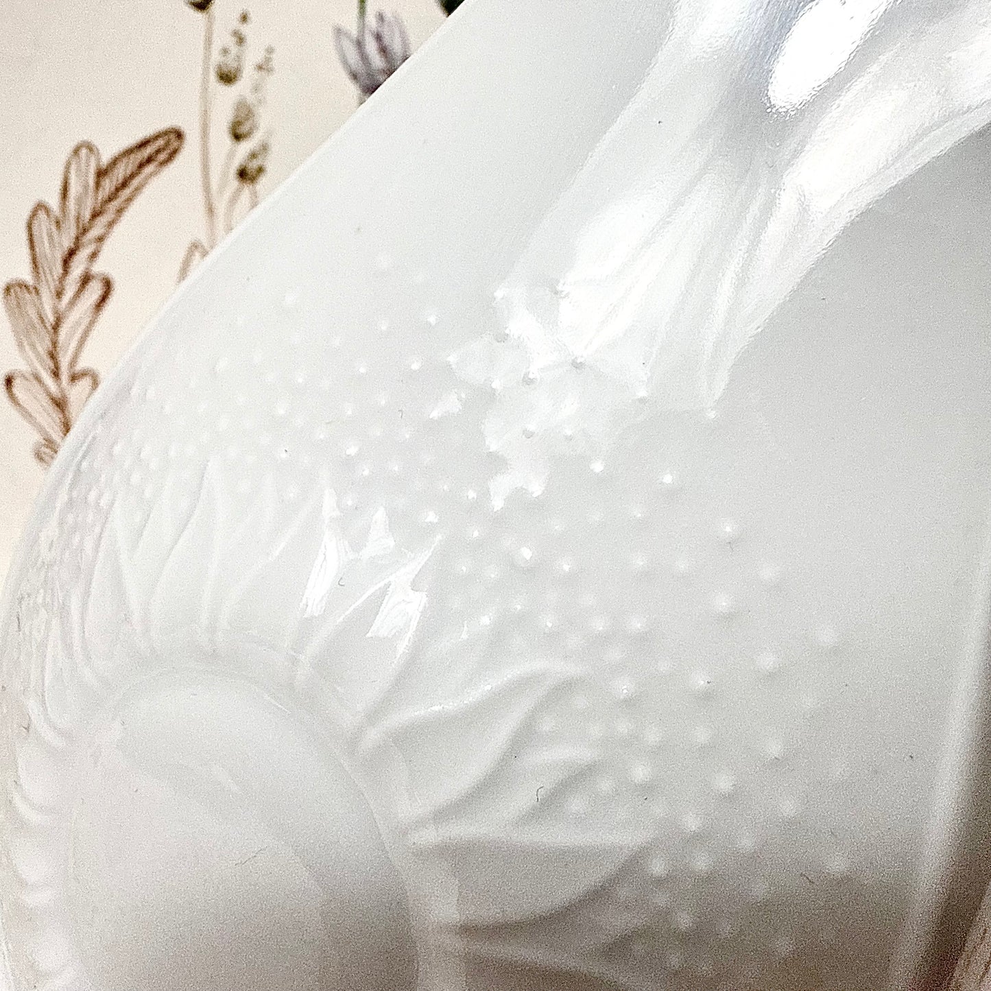 Vase Sonnenblume von Kaiser