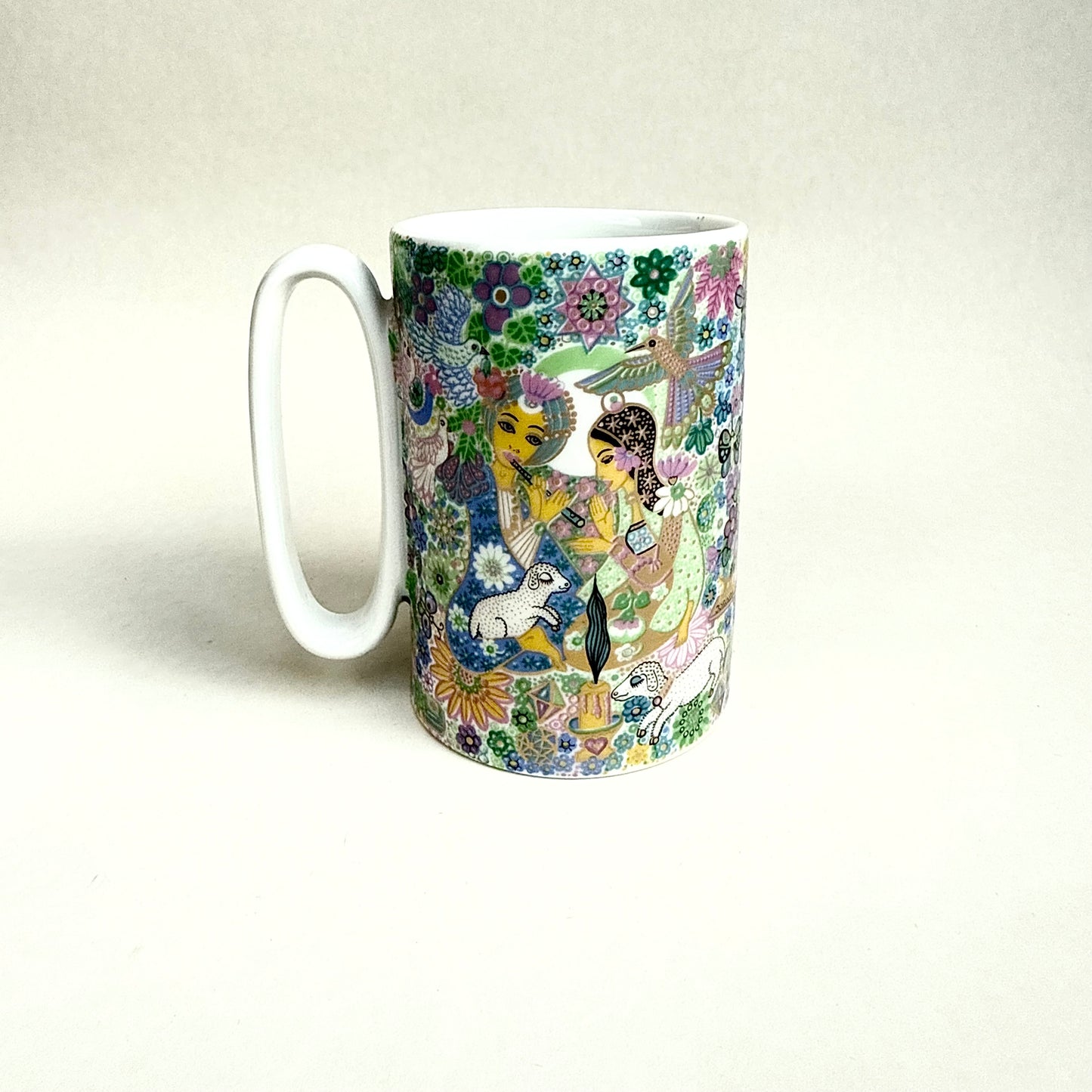 Tasse Jorinde Binder