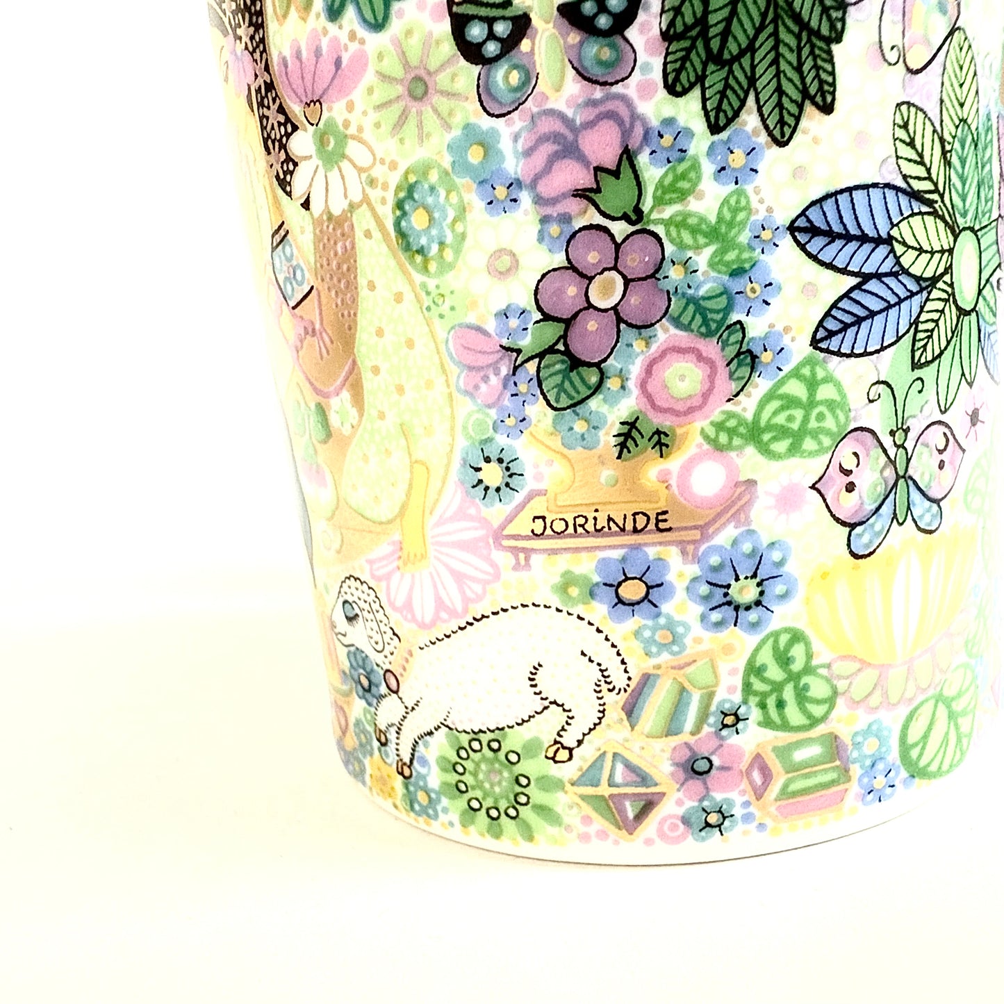 Tasse Jorinde Binder