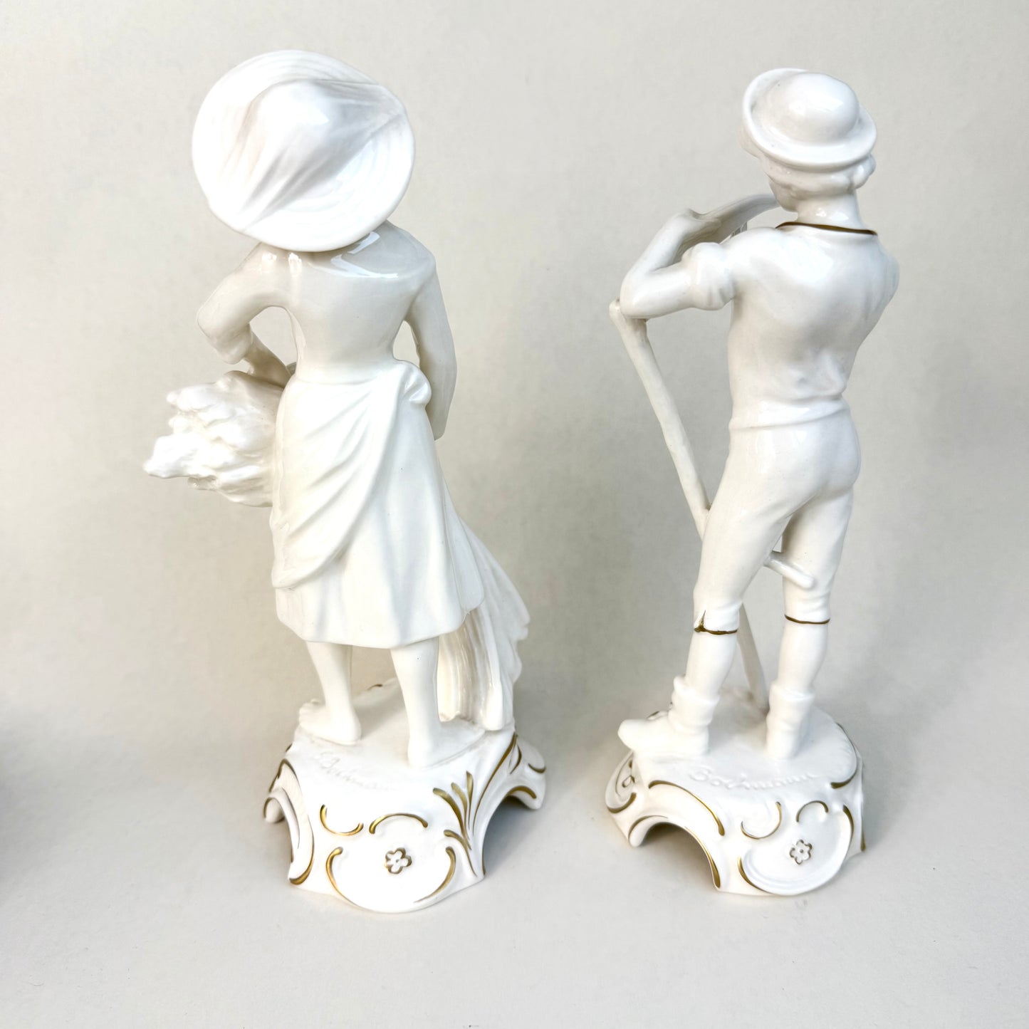 Goebel Figuren