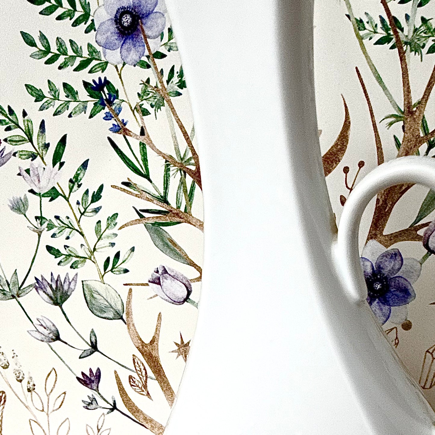 Vase Sonnenblume von Kaiser