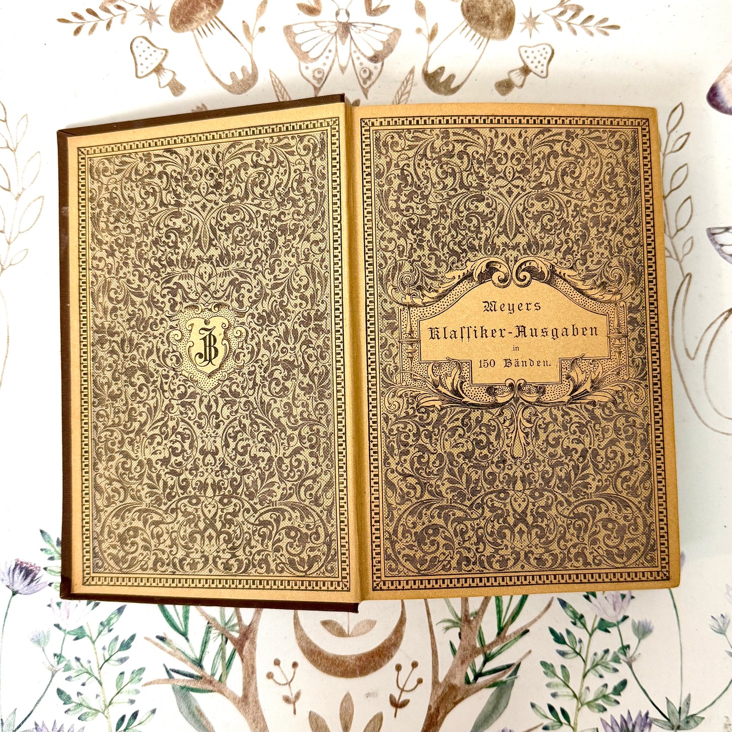 Shakespeares Königsdramen Buch