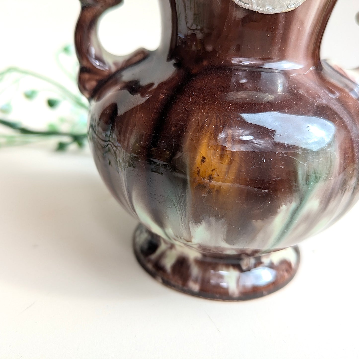 Jasba Vase 371|10