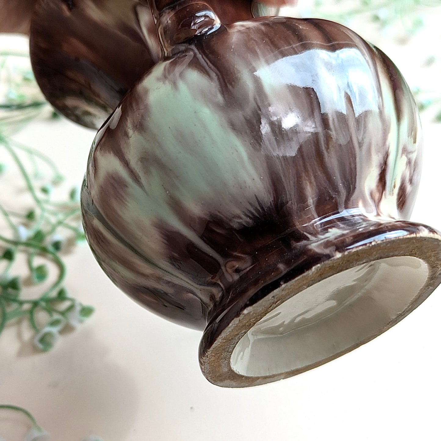Jasba Vase 371|10