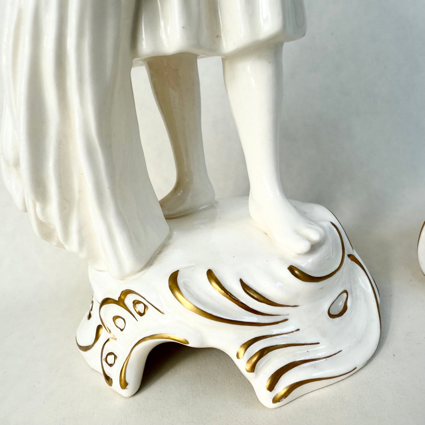 Goebel Figuren